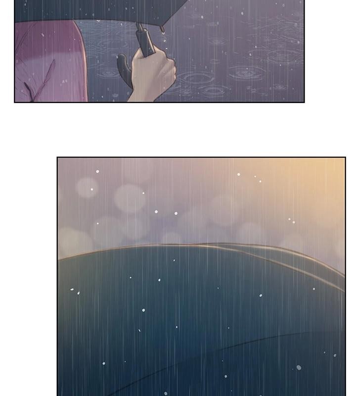 第47话-擦肩而过的两人