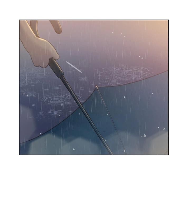 第47话-擦肩而过的两人