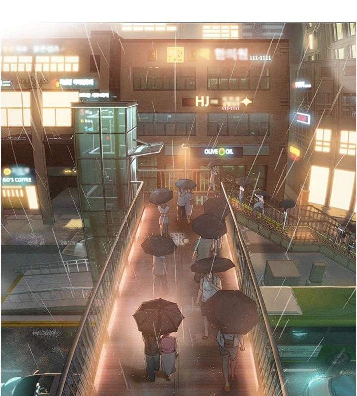 第47话-擦肩而过的两人