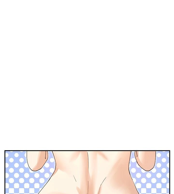 第63话-我们同居吧