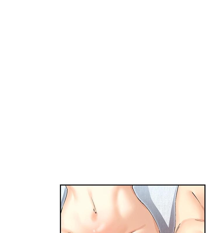 第63话-我们同居吧