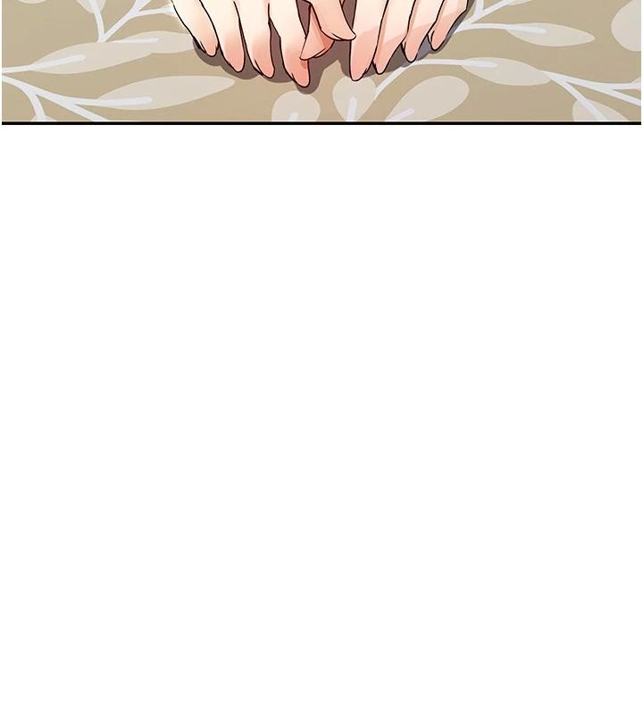第63话-我们同居吧