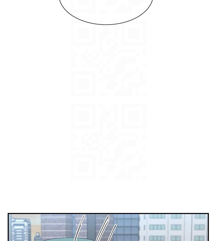 第63话-我们同居吧