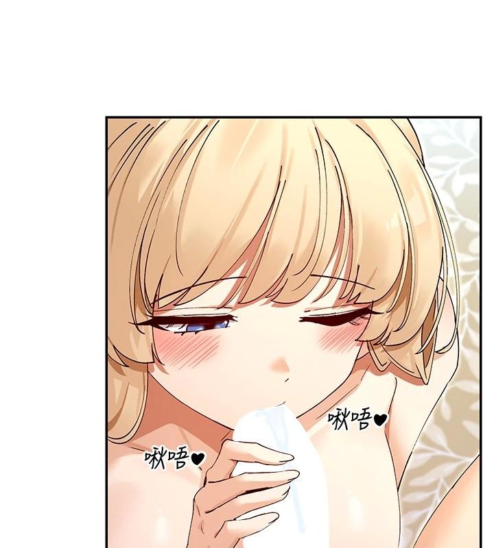 第63话-我们同居吧