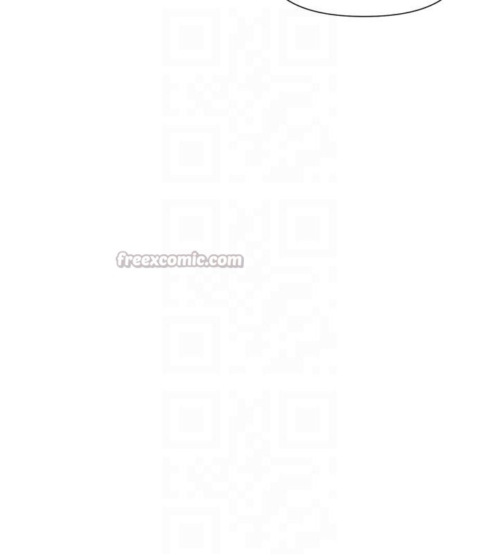 第63话-我们同居吧