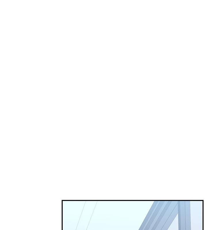 第63话-我们同居吧