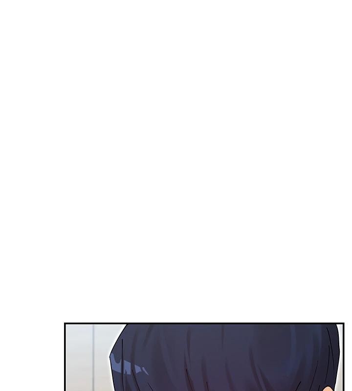 第63话-我们同居吧