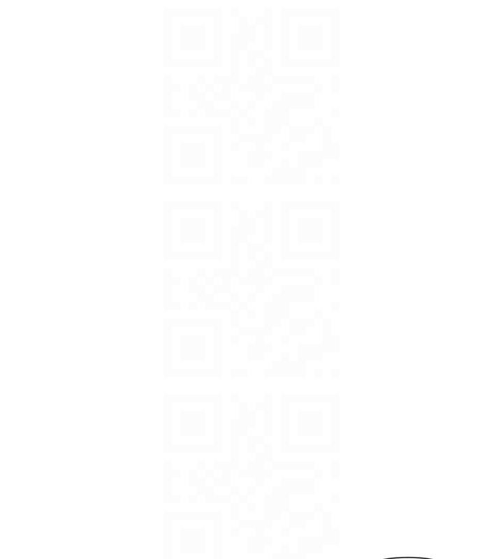 第63话-我们同居吧
