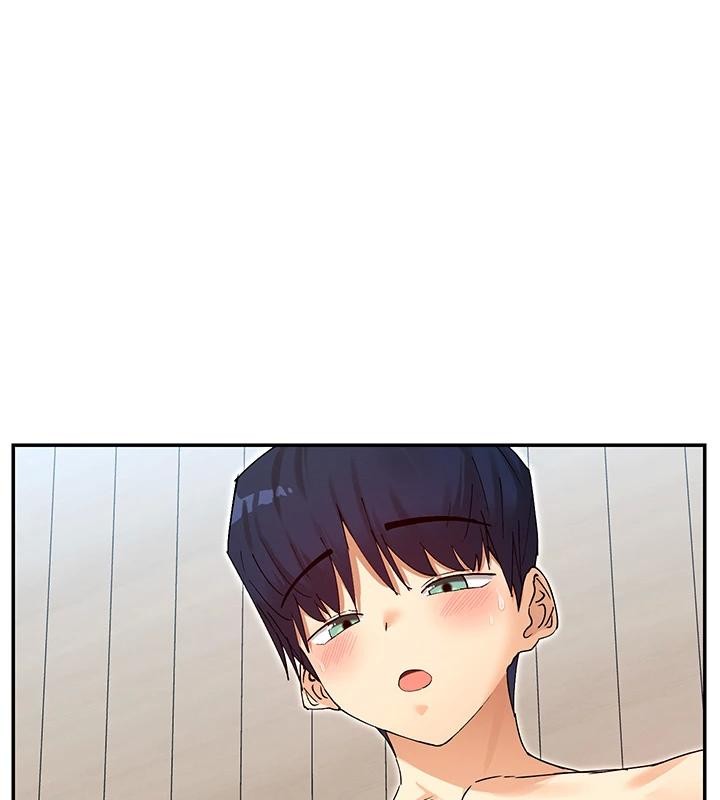 第63话-我们同居吧