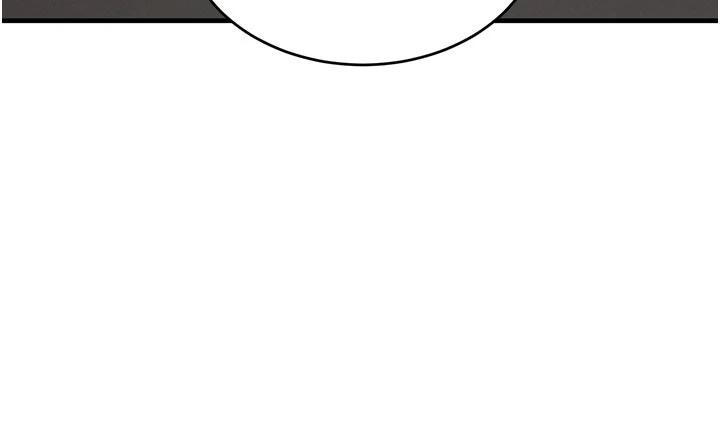 第60话-在部下面前遭人戏弄