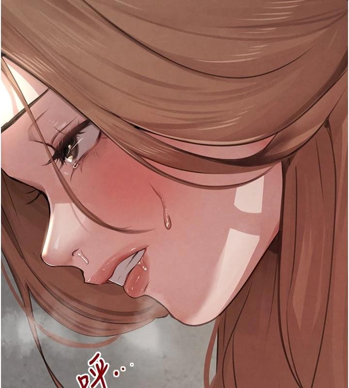 第60话-在部下面前遭人戏弄