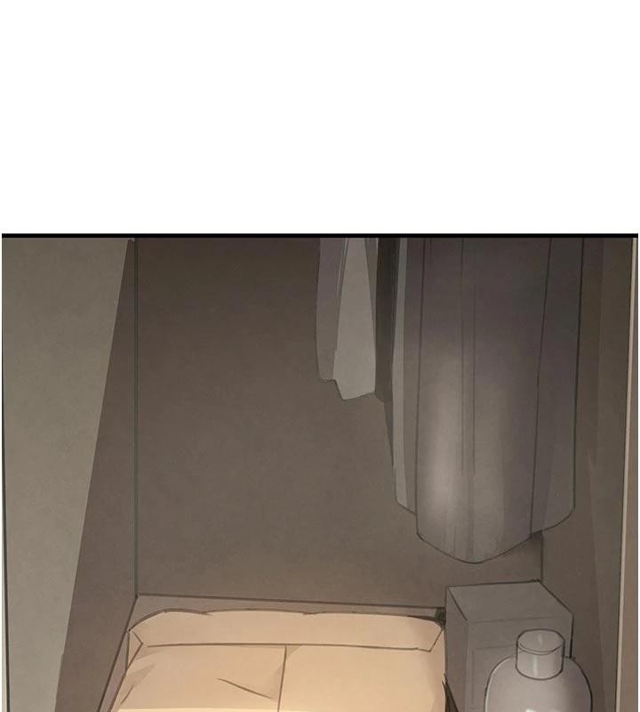 第60话-在部下面前遭人戏弄