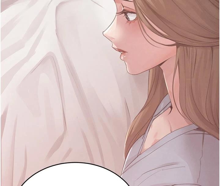 第60话-在部下面前遭人戏弄