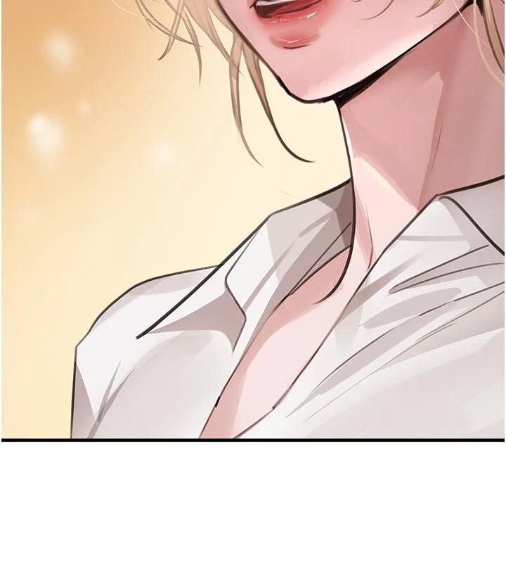 第60话-在部下面前遭人戏弄