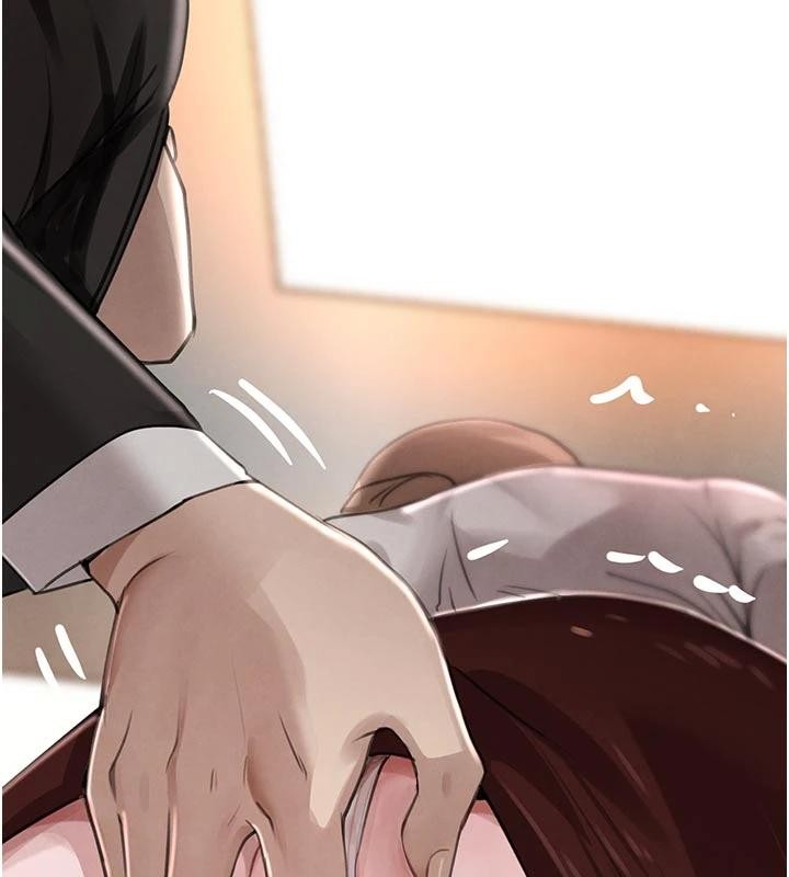 第60话-在部下面前遭人戏弄