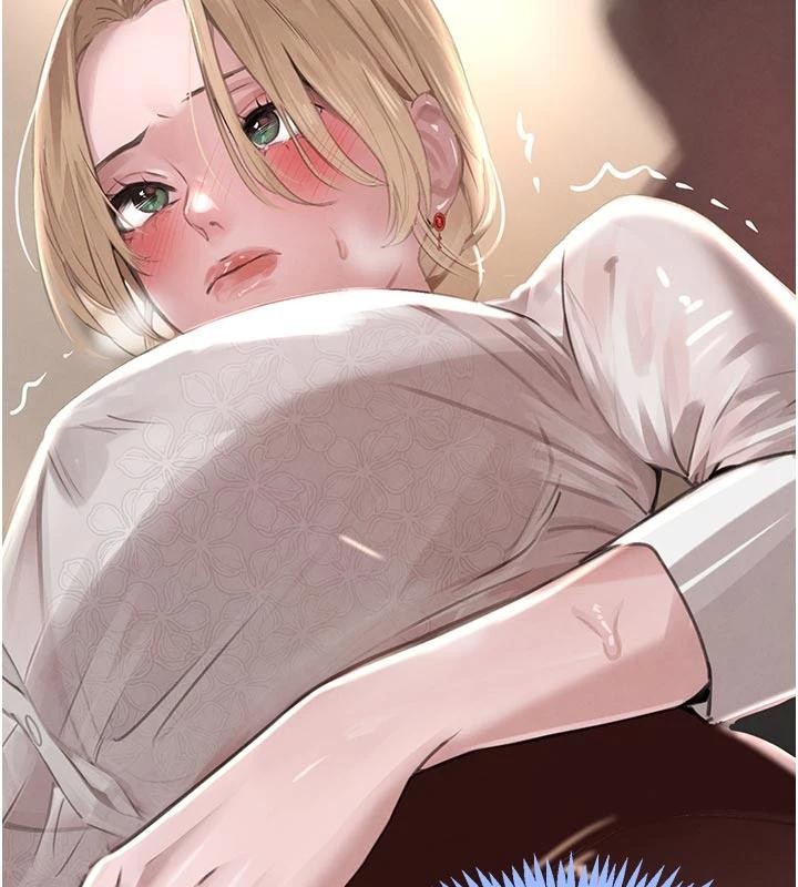 第60话-在部下面前遭人戏弄