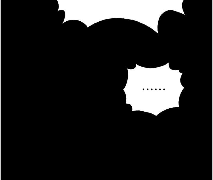 第56话-乐园领导人退位大典