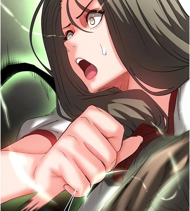 第56话-乐园领导人退位大典