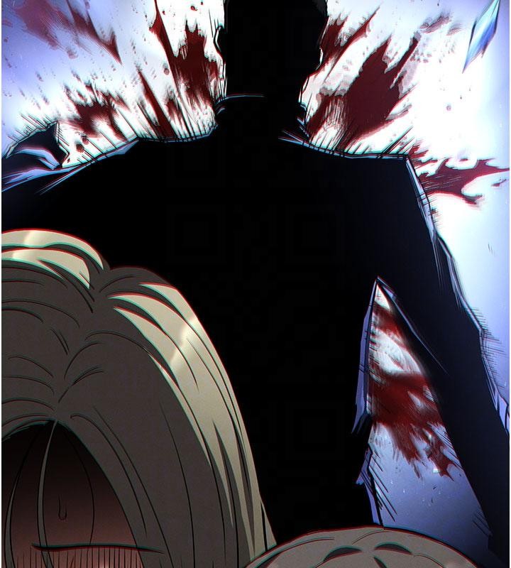 第56话-乐园领导人退位大典