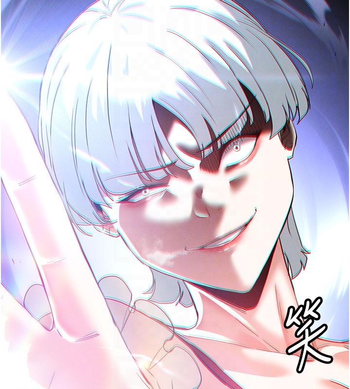 第56话-乐园领导人退位大典