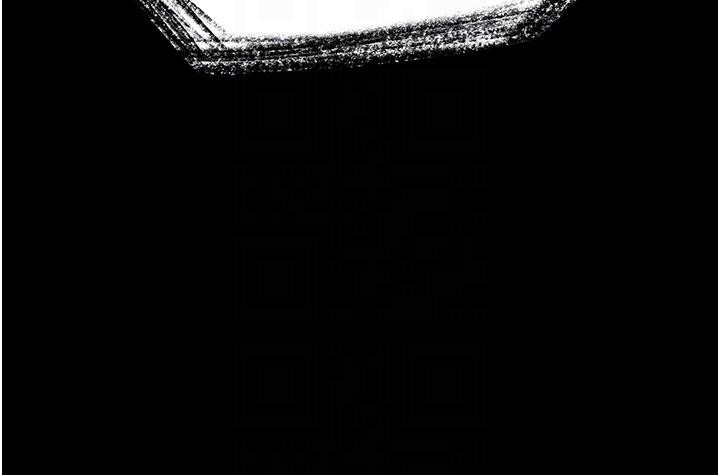 第56话-乐园领导人退位大典