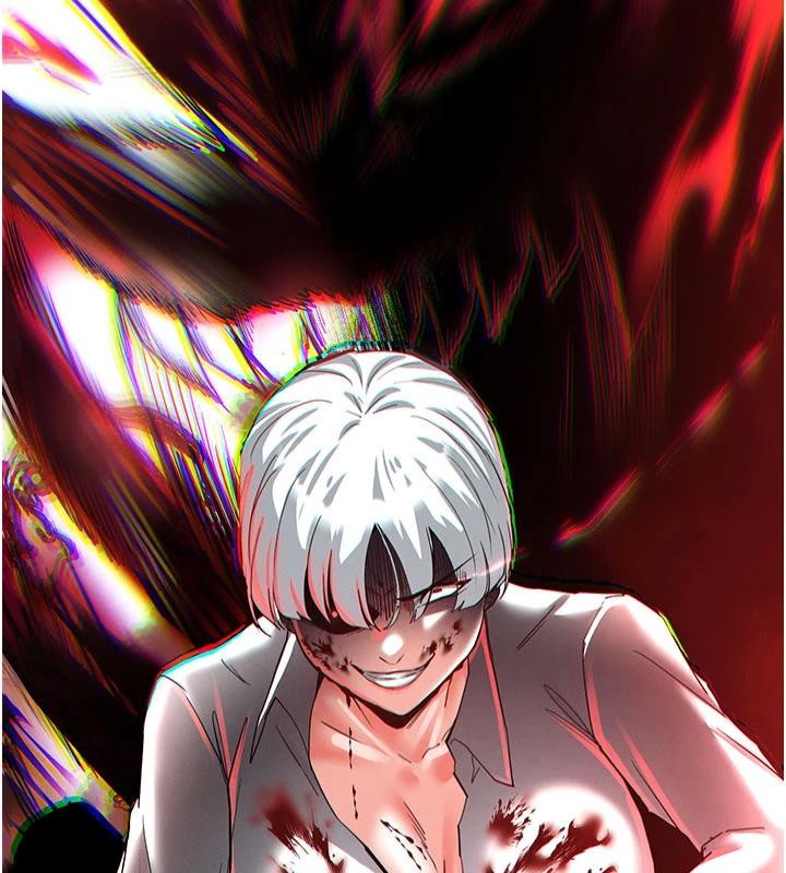第56话-乐园领导人退位大典