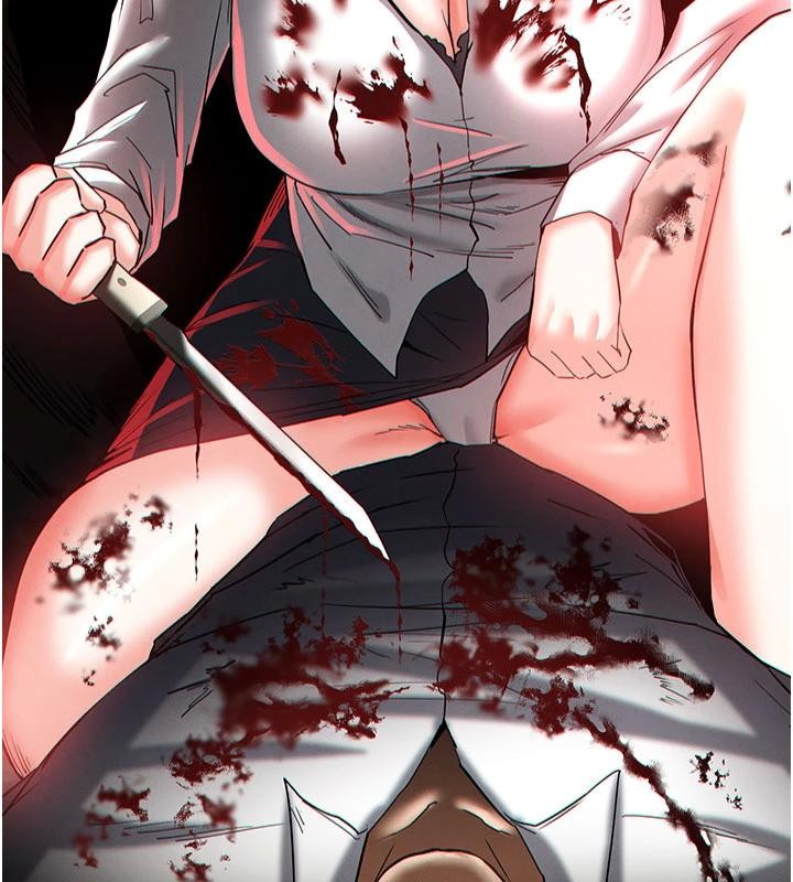 第56话-乐园领导人退位大典