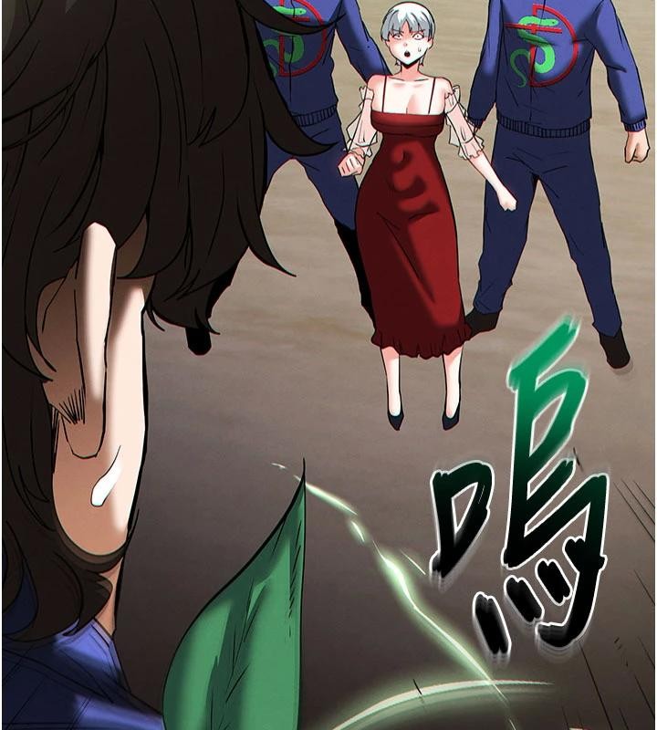 第56话-乐园领导人退位大典