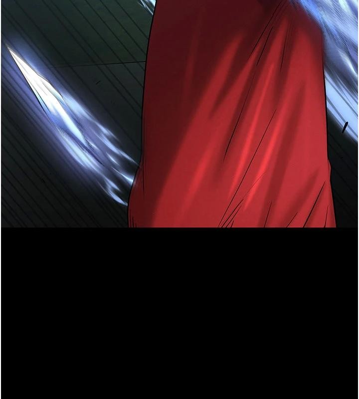 第56话-乐园领导人退位大典