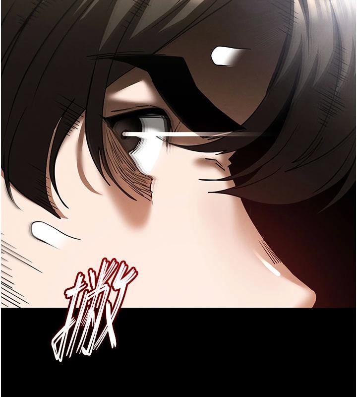 第56话-乐园领导人退位大典