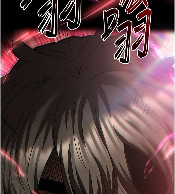第56话-乐园领导人退位大典