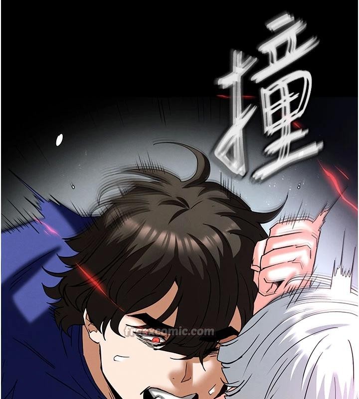 第56话-乐园领导人退位大典