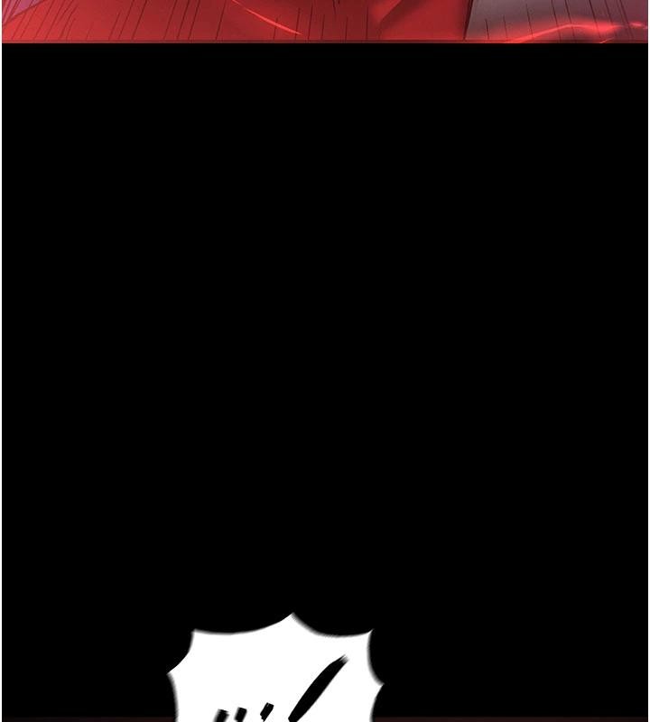 第56话-乐园领导人退位大典