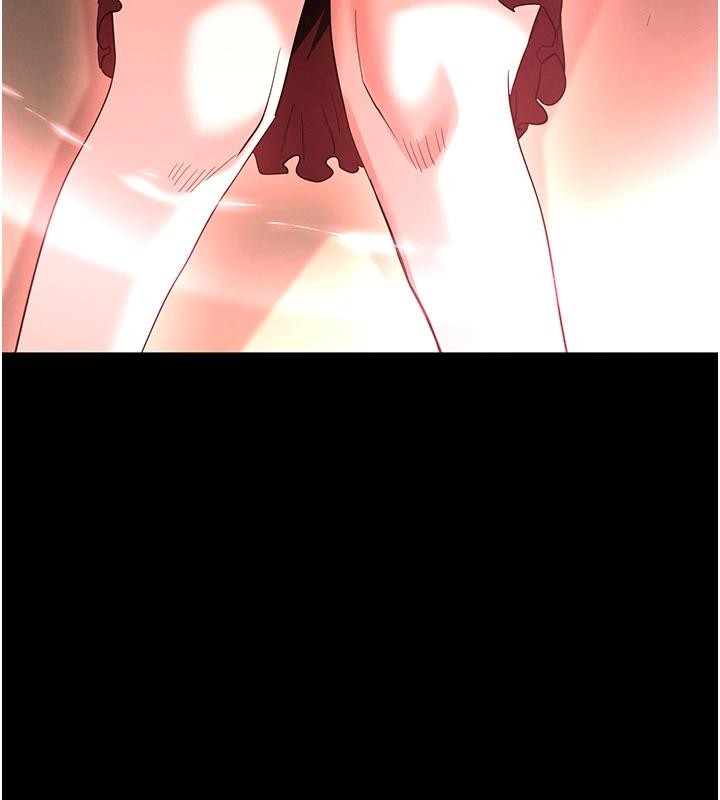 第56话-乐园领导人退位大典