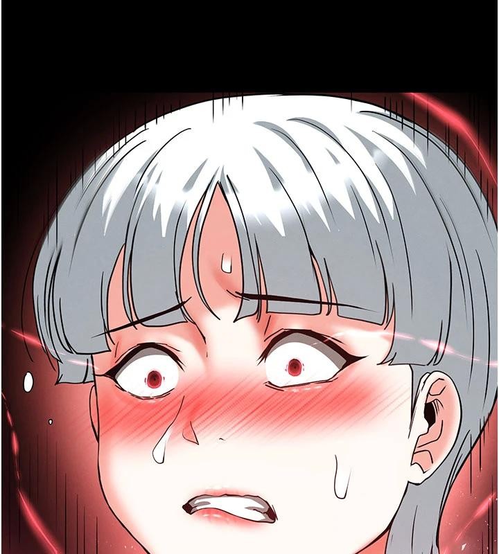 第56话-乐园领导人退位大典