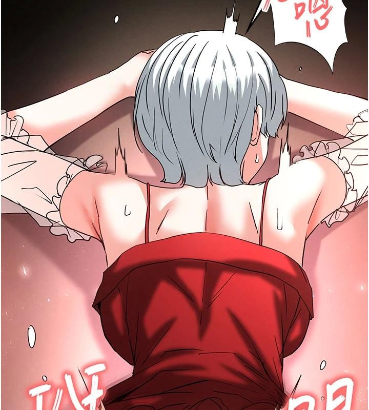 第56话-乐园领导人退位大典