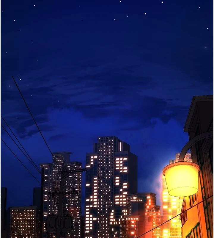 第45话-材贤给瀚宇的「大礼」