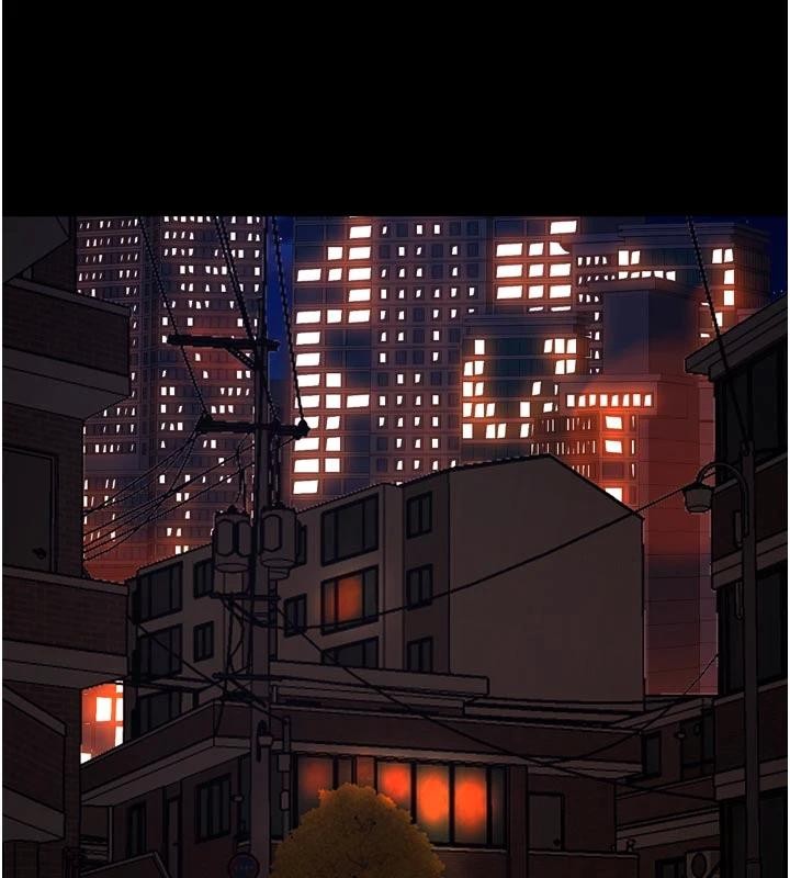 第45话-材贤给瀚宇的「大礼」