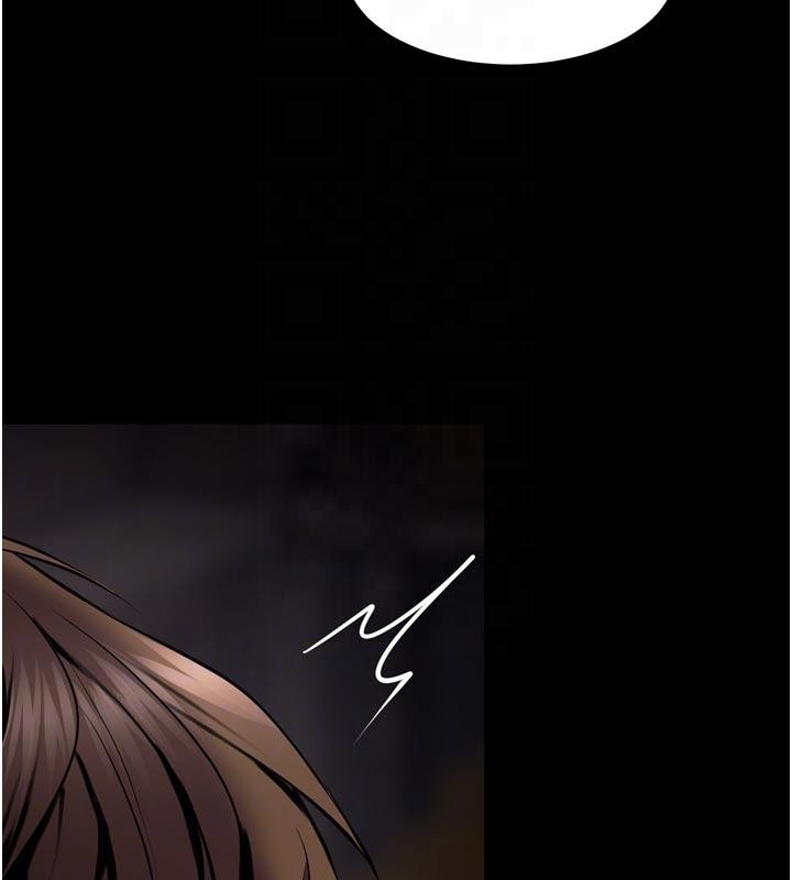 第45话-材贤给瀚宇的「大礼」