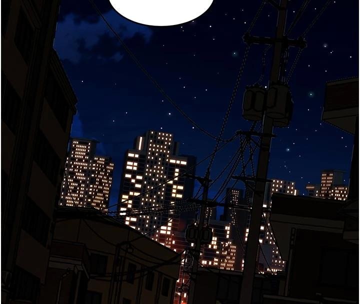 第45话-材贤给瀚宇的「大礼」