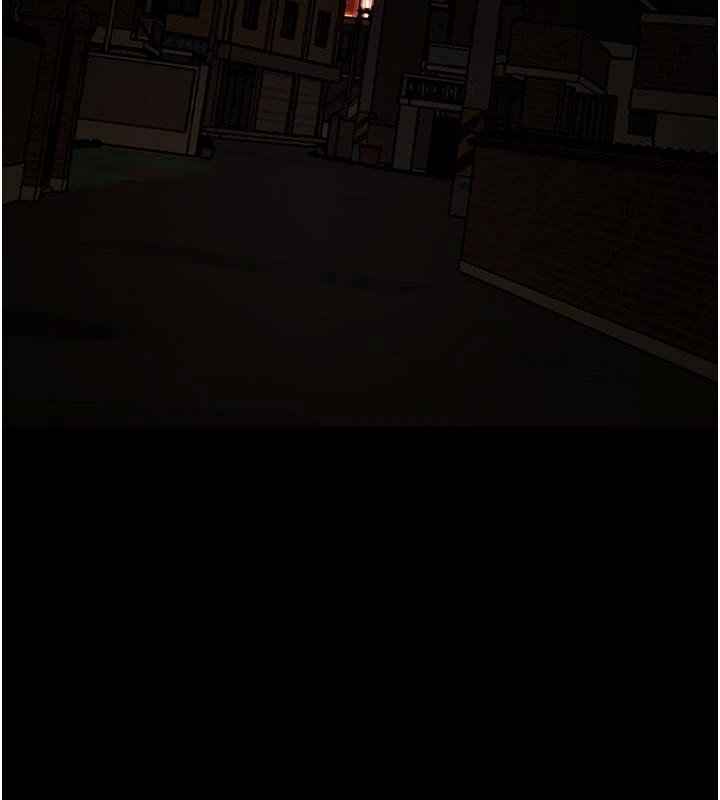 第45话-材贤给瀚宇的「大礼」