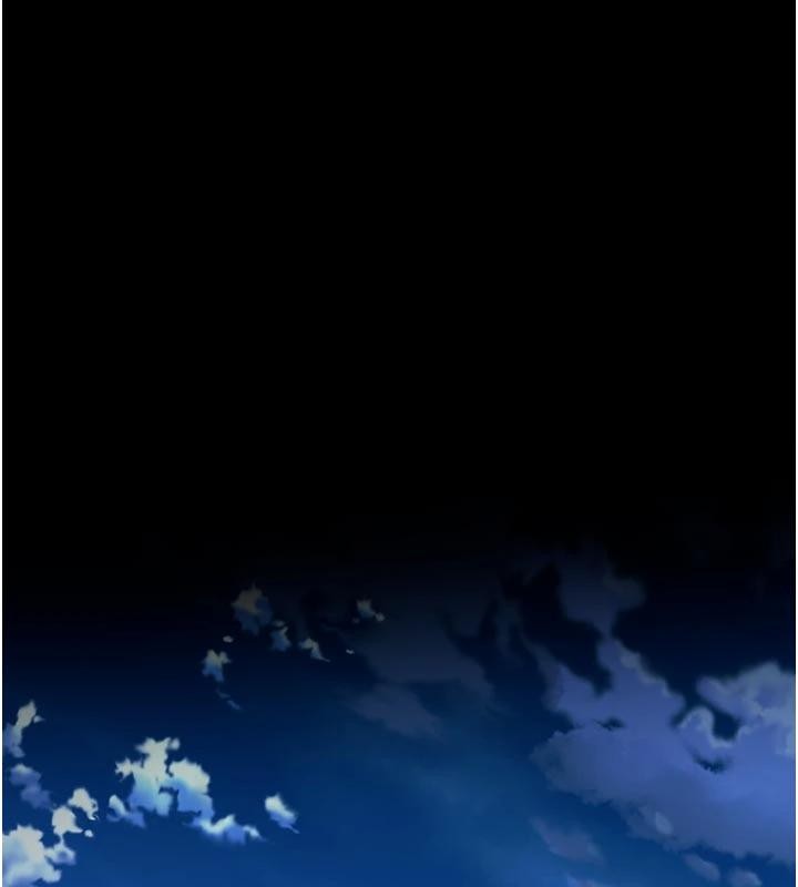 第45话-材贤给瀚宇的「大礼」