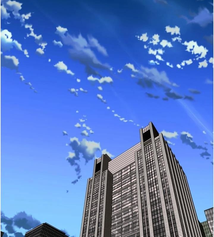 第45话-材贤给瀚宇的「大礼」