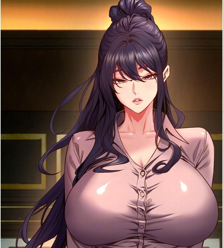 第45话-材贤给瀚宇的「大礼」