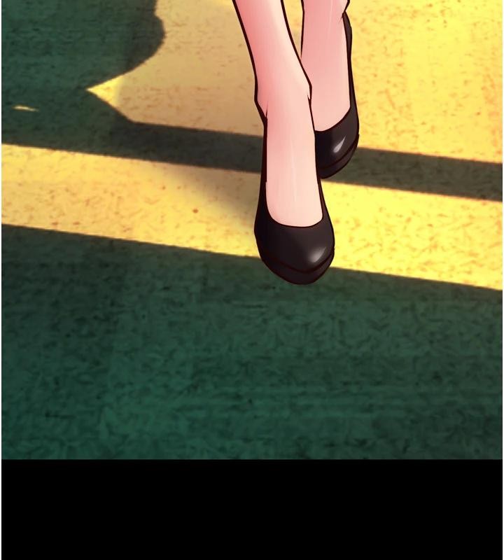 第45话-材贤给瀚宇的「大礼」