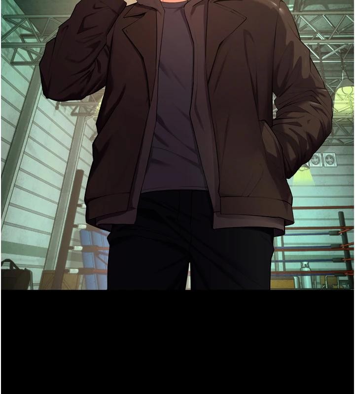 第45话-材贤给瀚宇的「大礼」