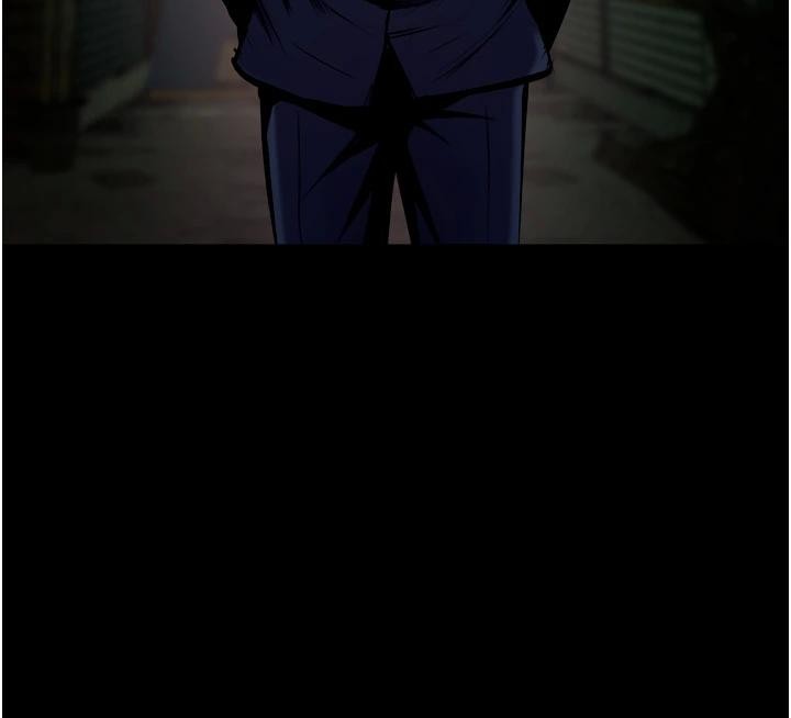 第45话-材贤给瀚宇的「大礼」