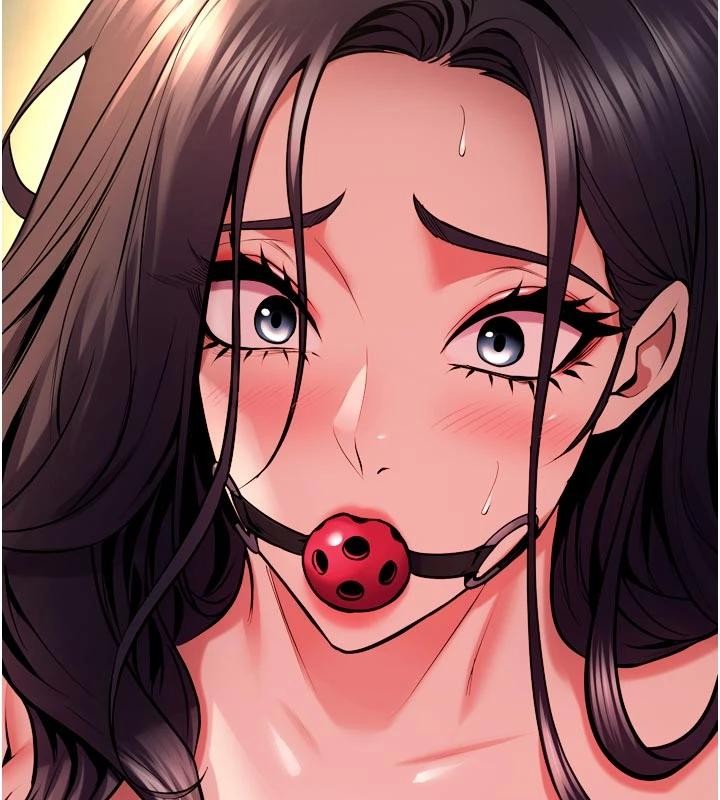 第45话-材贤给瀚宇的「大礼」