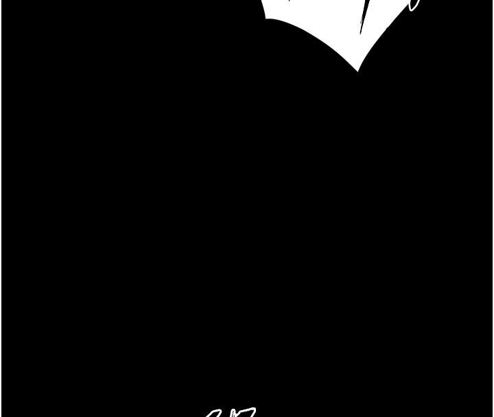 第45话-材贤给瀚宇的「大礼」