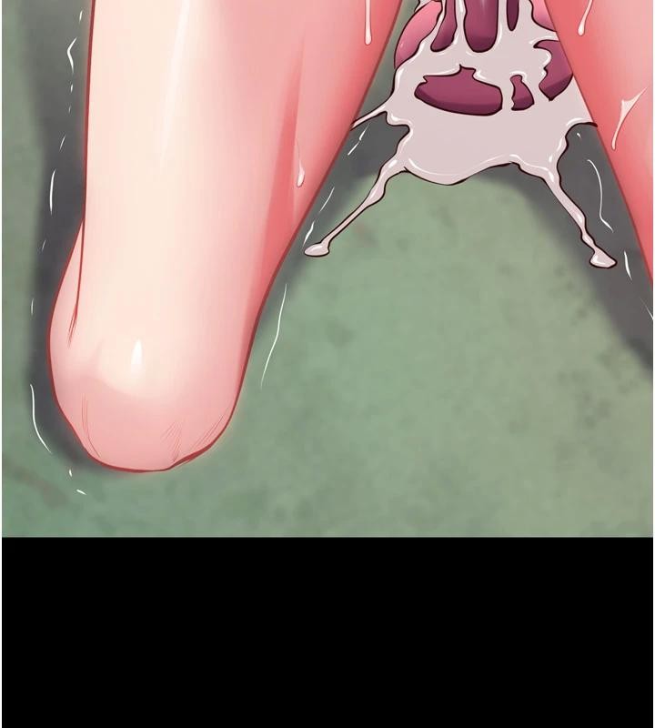 第45话-材贤给瀚宇的「大礼」